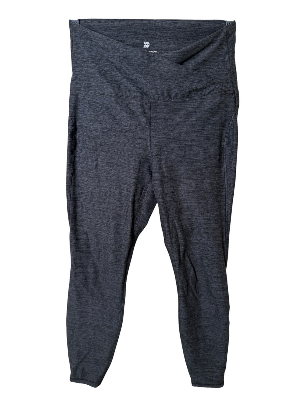 All in Motion Medium Active Leggings